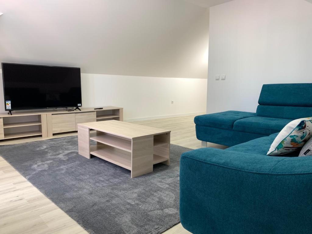 Perola De Gil Vicente Duplex Daire Setúbal Dış mekan fotoğraf