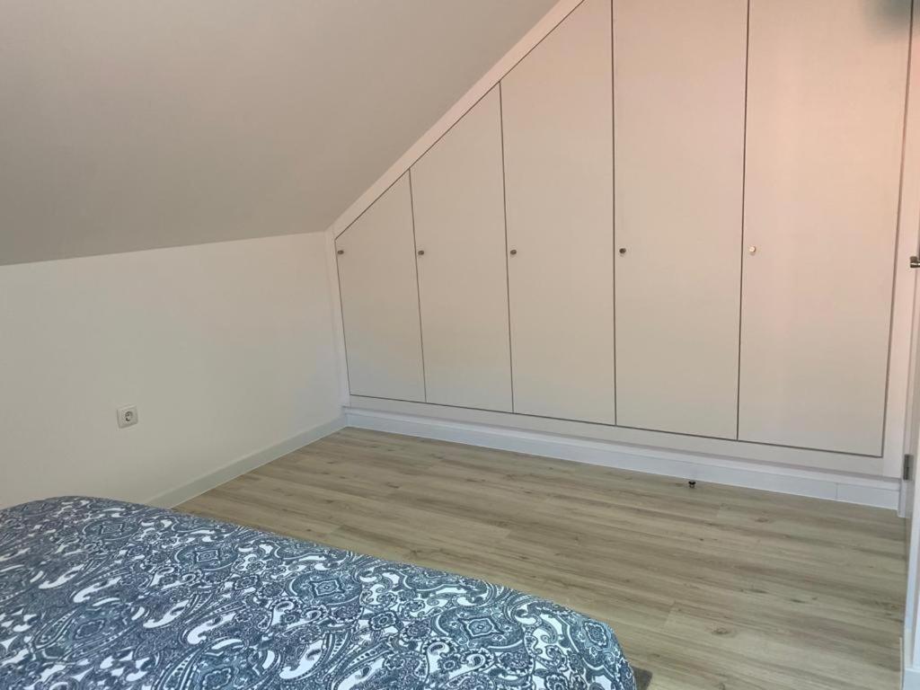 Perola De Gil Vicente Duplex Daire Setúbal Dış mekan fotoğraf