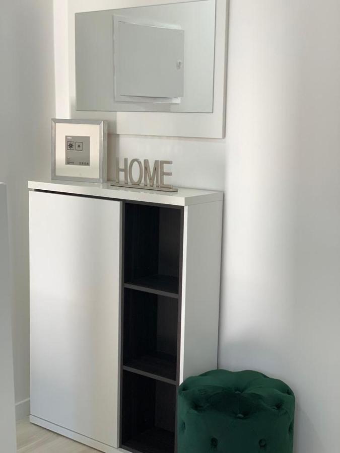 Perola De Gil Vicente Duplex Daire Setúbal Dış mekan fotoğraf