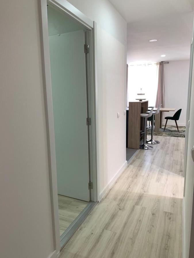Perola De Gil Vicente Duplex Daire Setúbal Dış mekan fotoğraf